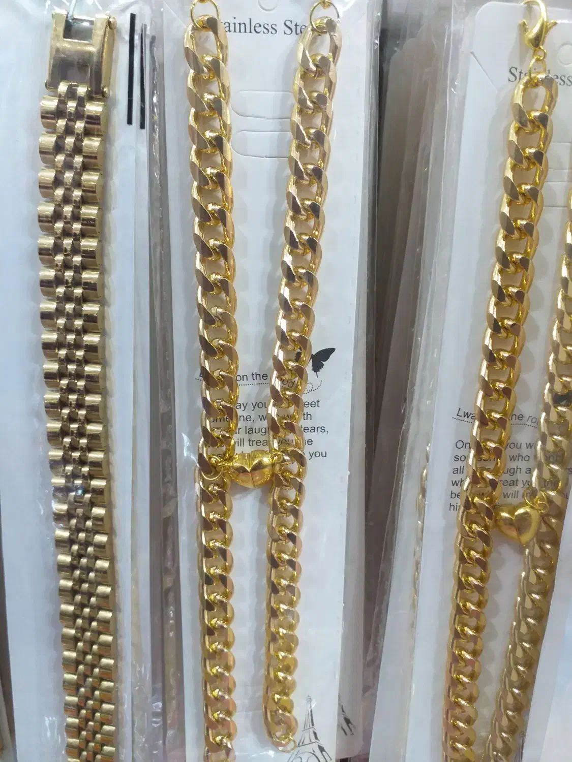 بنگل و نیم ست|بدلیجات|ارومیه, |دیوار