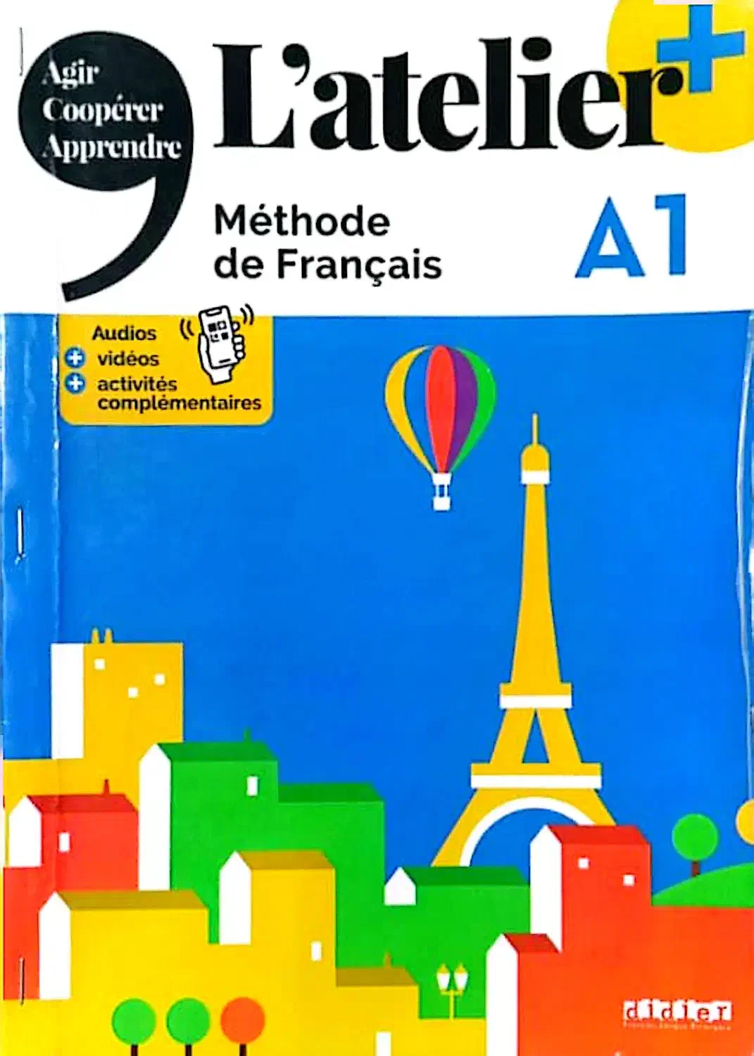 کتاب برای رشته زبان و  ادبیات فرانسه|کتاب و مجله ادبی|باقرشهر, |دیوار