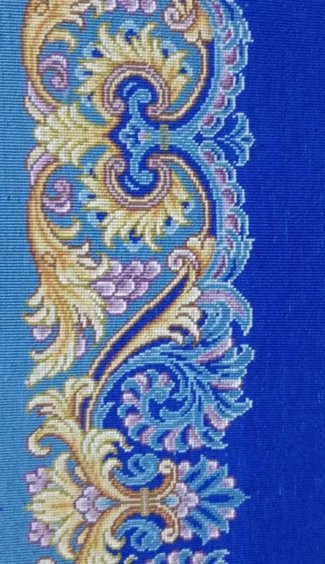 فرش دستباف|فرش|ارومیه, |دیوار