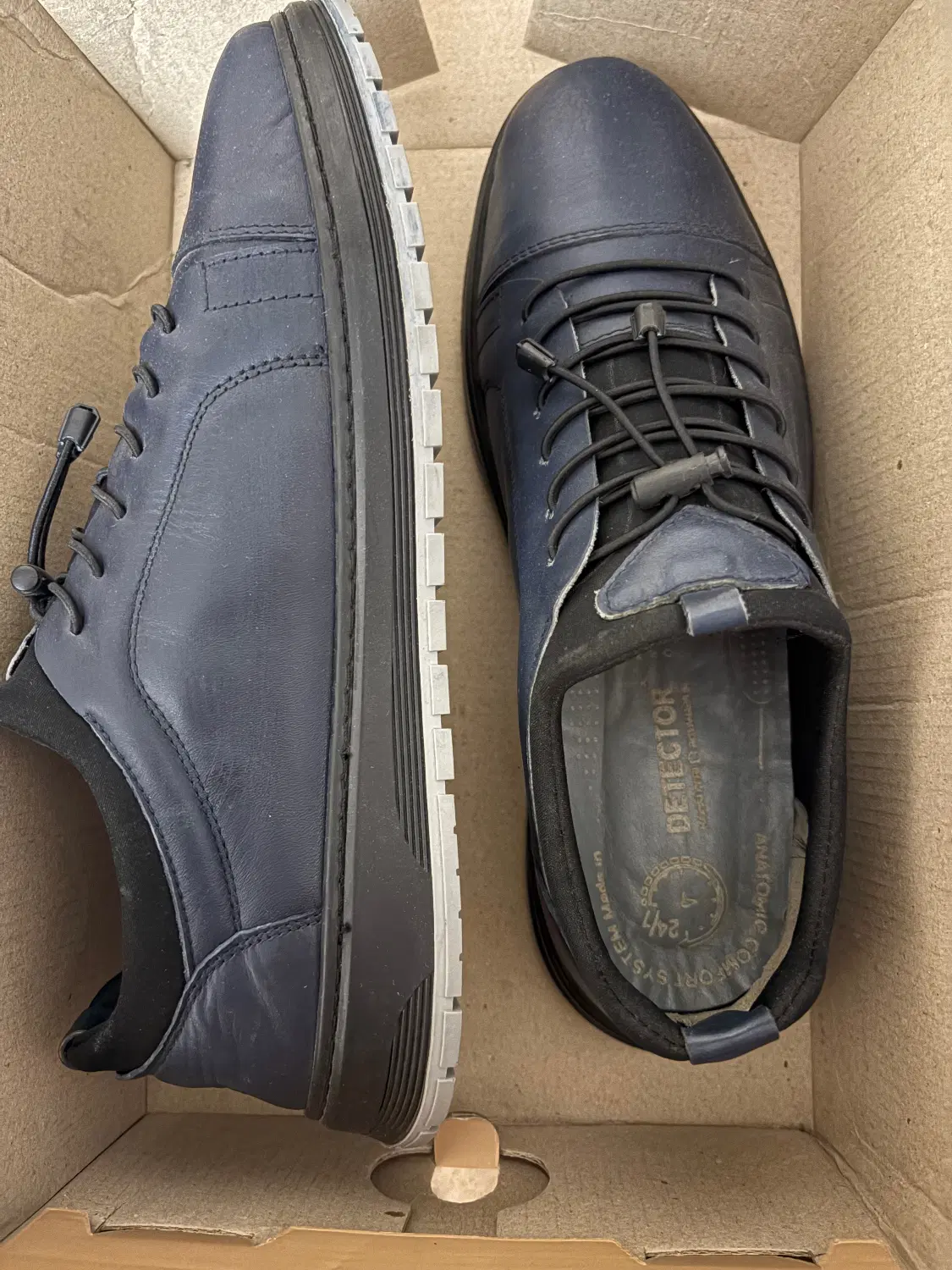 کفش|کیف، کفش، کمربند|تهران, تهرانپارس جنوبی|دیوار