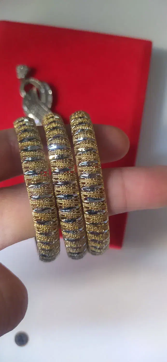 بدلیجات رنگ ثابت|بدلیجات|بستان آباد, |دیوار