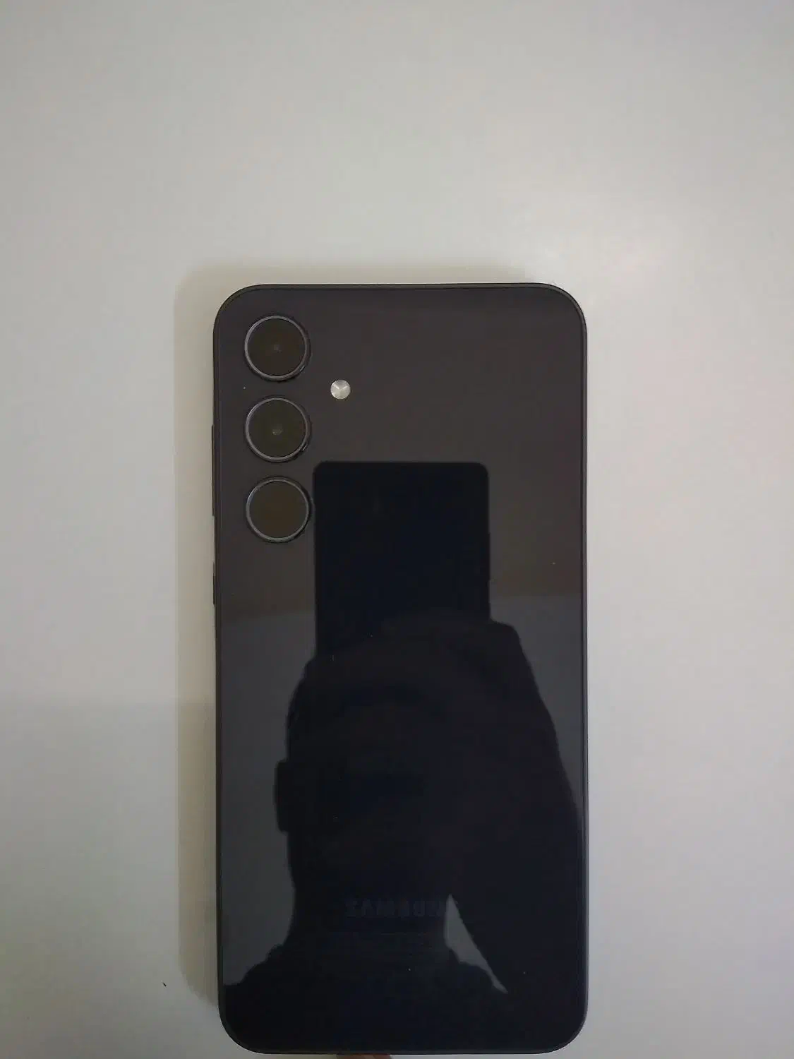 Galaxy A35 5G|موبایل|تهران, بهارستان|دیوار