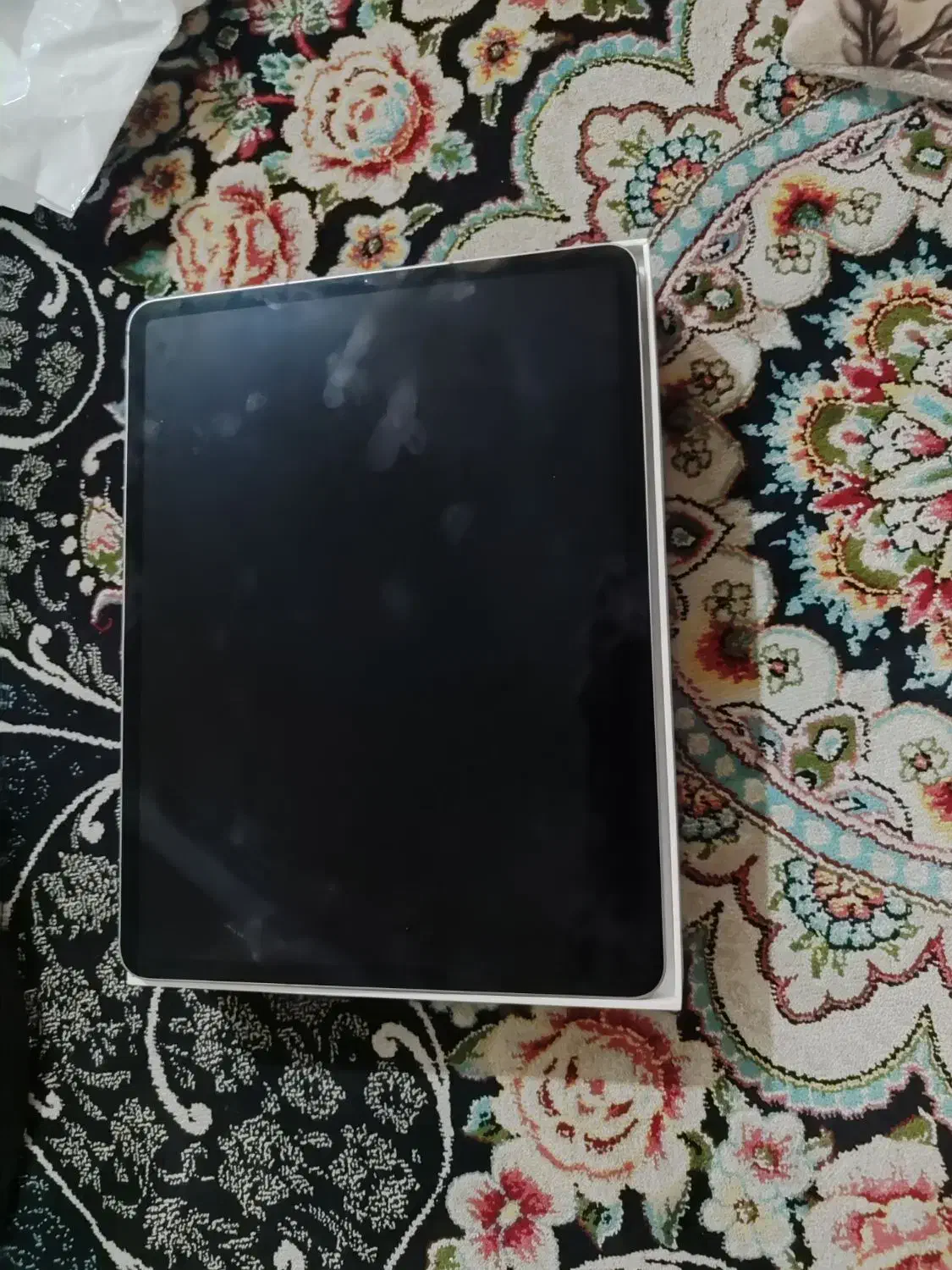 ایپد پرو ۲۰۲۲ ۱۳ اینچ|تبلت|تهران, فلسطین (میدان انقلاب)|دیوار