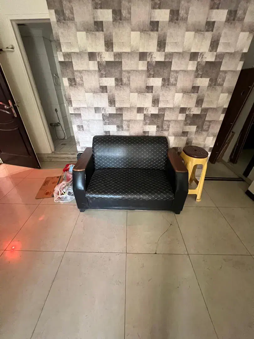 ۸۰متر موقعیت اداری بر پاسداران|فروش دفتر کار، اتاق اداری، مطب|تهران, پاسداران|دیوار