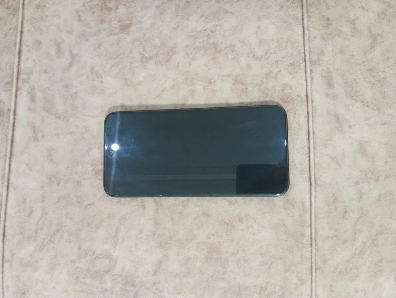 redmi note 15 pro 5g|موبایل|اندیشه, اندیشه فاز ۱|دیوار