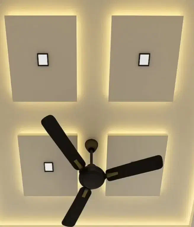 گچکاری|خدمات پیشه و مهارت|تربت جام, شاد|دیوار