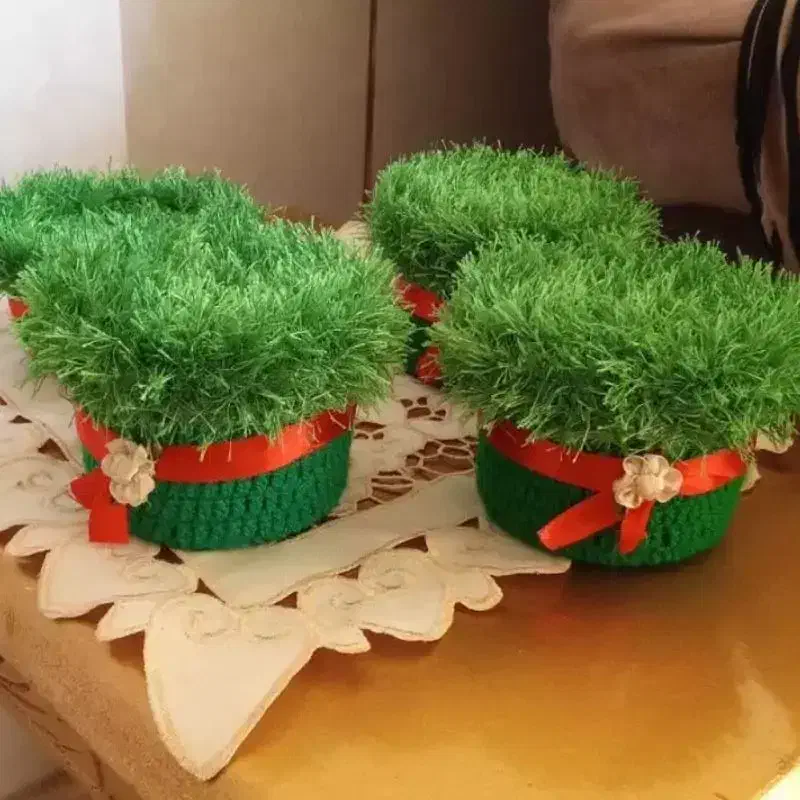 بافتنی|لوازم خیاطی و بافتنی|بیجار, |دیوار