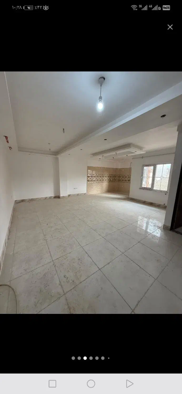 فروش آپارتمان 99 متری انقلاب 26|فروش آپارتمان|بندر گز, |دیوار