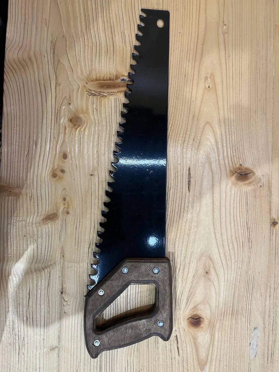 اره بلوک هبلکس با تیغه الماسه|مصالح و تجهیزات ساختمان|همدان, |دیوار