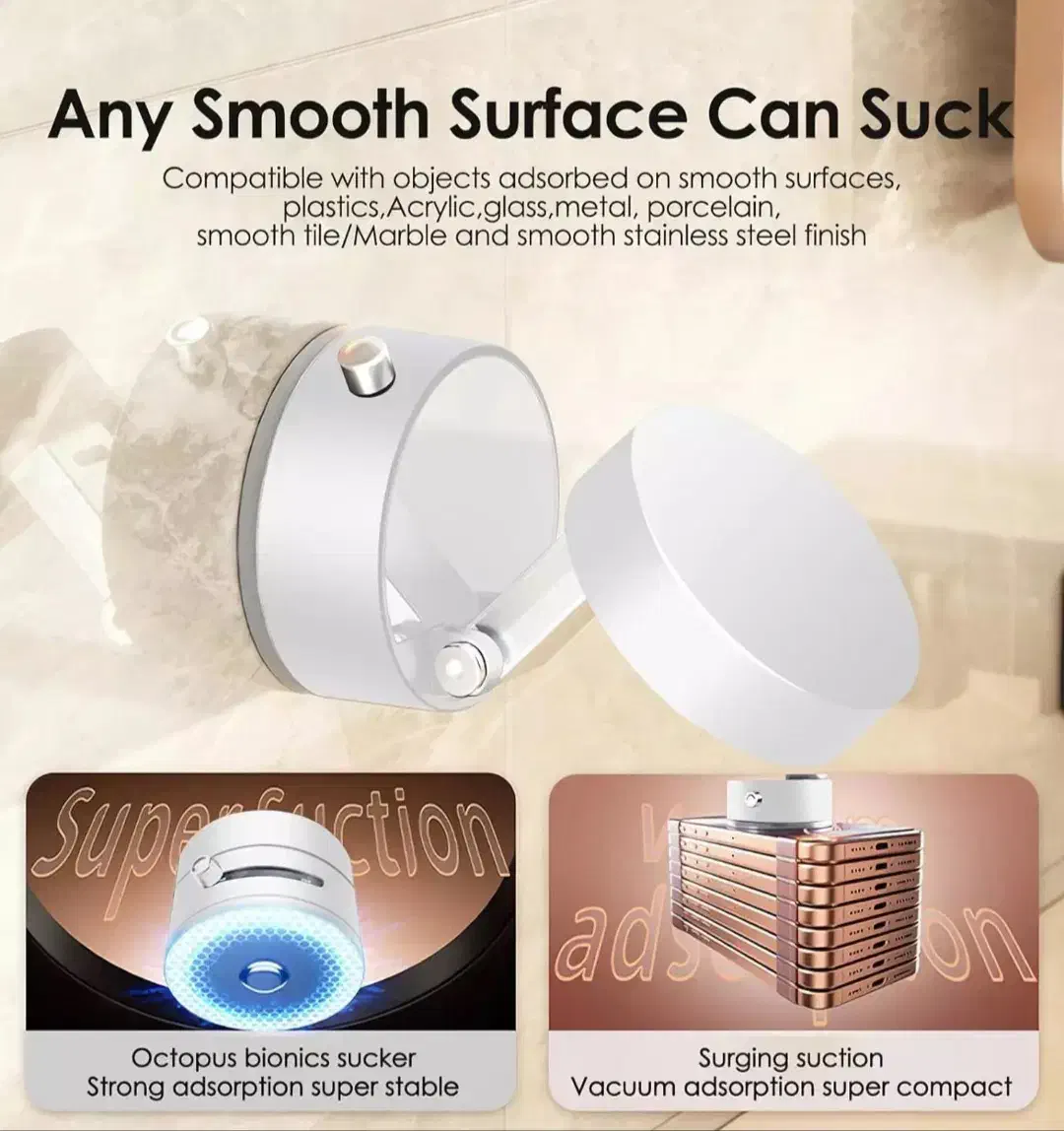 هولدر مگنتی مکشی|لوازم جانبی موبایل و تبلت|زاهدان, |دیوار