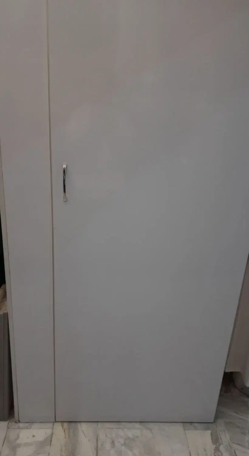 اتاق پرو لاین نوری مانکن و قفسه و نبشی و رگال|فروشگاه و مغازه|اصفهان, منتظرالمهدی|دیوار