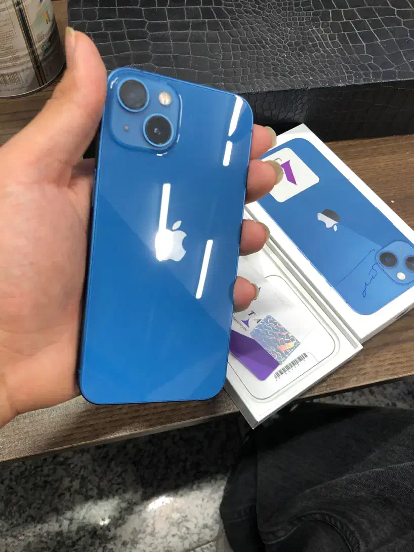 13نرمال|موبایل|بیرجند, |دیوار