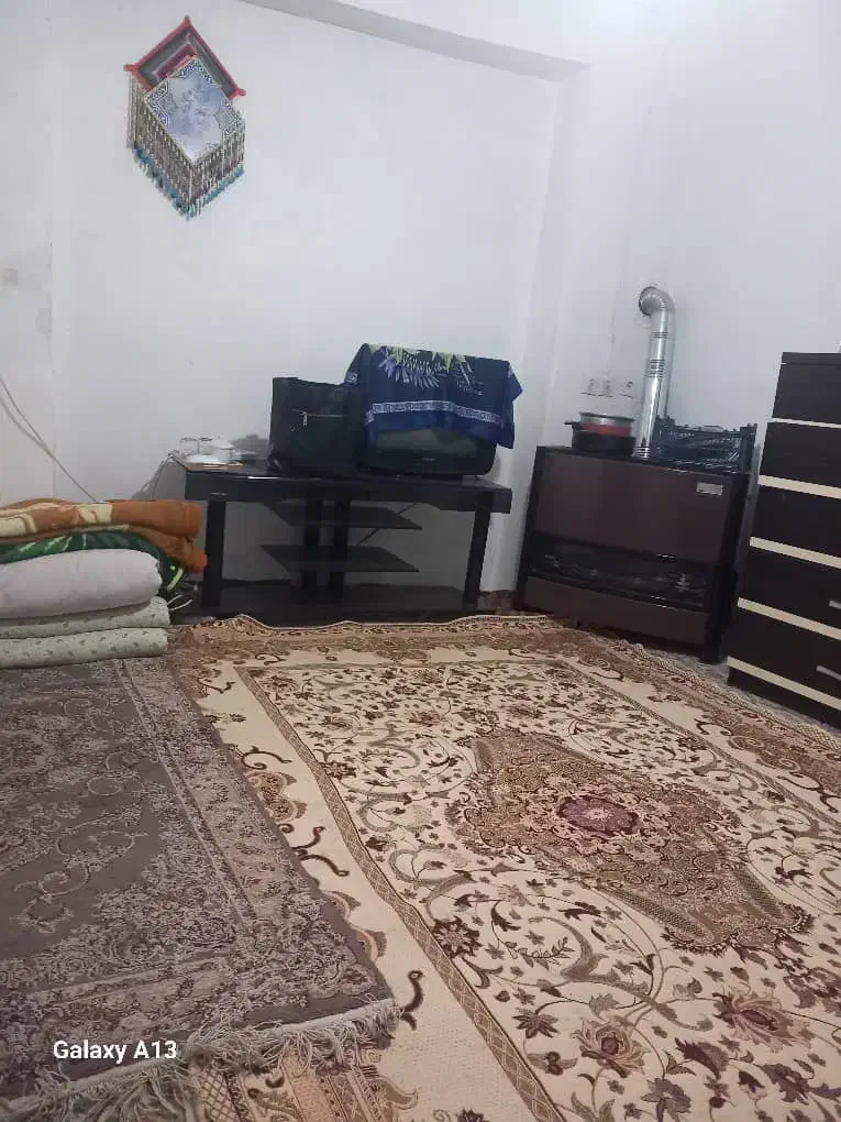 اجاره روزانه کوتا مدت|اجارهٔ کوتاه‌مدت آپارتمان و سوئیت|قزوین, |دیوار