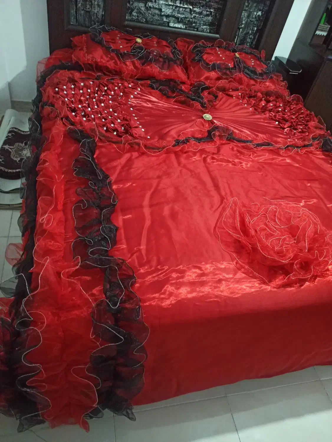 رو تختی|سرویس روتختی|سنندج, |دیوار