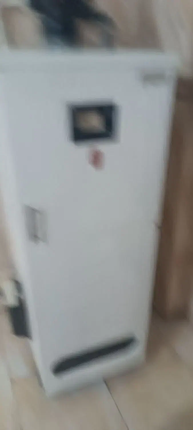 آب گرمکن|آبگرمکن، پکیج، شوفاژ|ارومیه, |دیوار