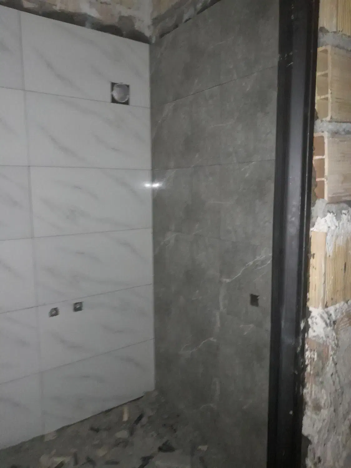 سنگکار کاشیکار|استخدام معماری، عمران و ساختمانی|بندرعباس, |دیوار