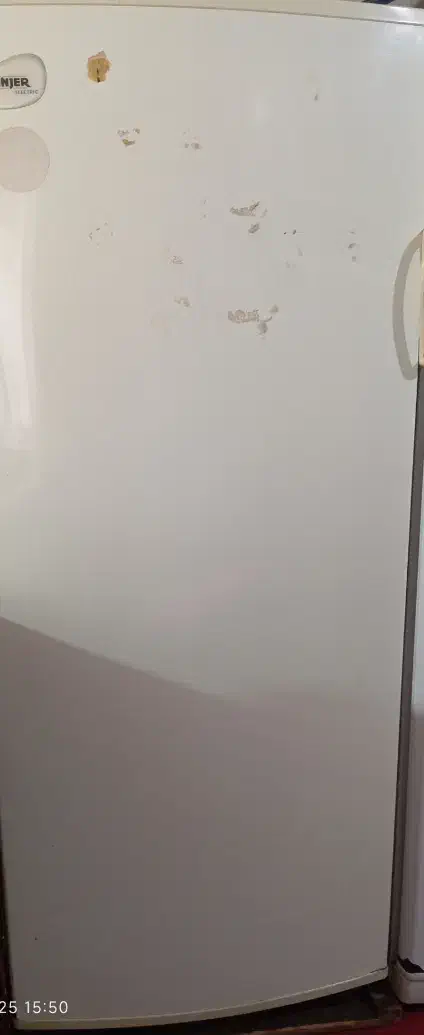 یخچال فریزر|یخچال و فریزر|مراغه, |دیوار