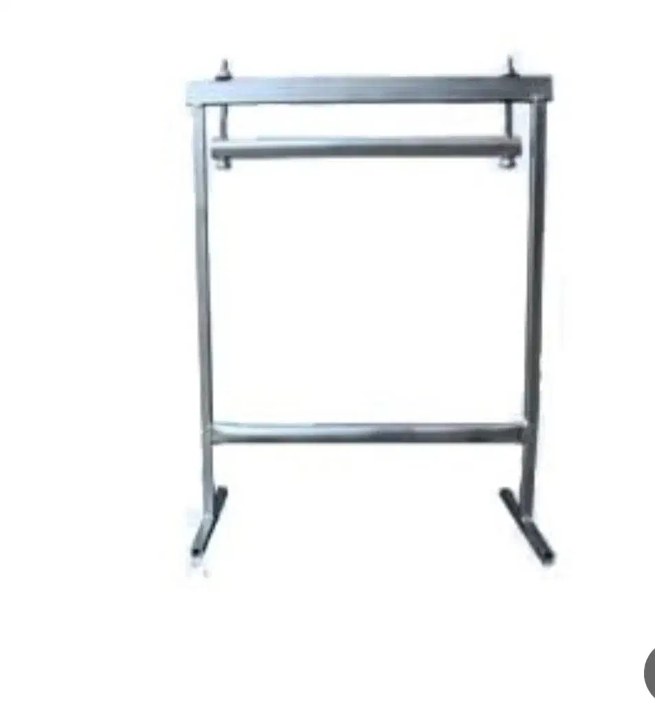 دستگاه قالی(دار قالی)|ابزارآلات|قم, نیروگاه|دیوار