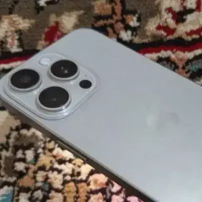 ایفون  غیر اصل|موبایل|سراوان, |دیوار