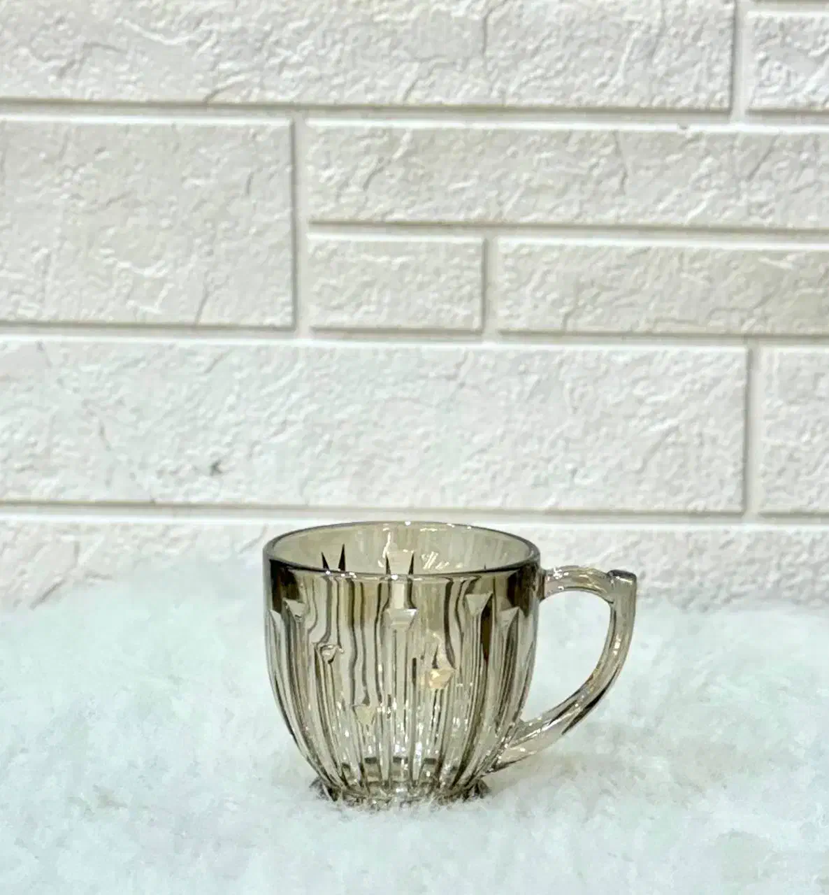 سرویس پذیرای|ظروف سرو و پذیرایی|ورامین, خیر آباد|دیوار