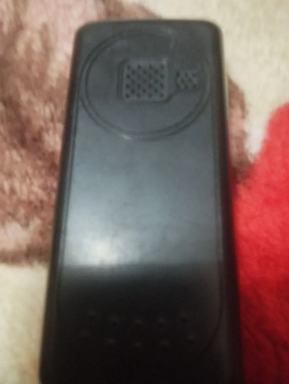 گوشیN73چینی|موبایل|قزوین, |دیوار