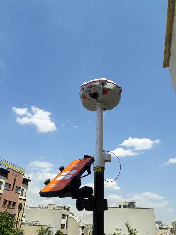 خدمات تخصصی نقشه برداری،utm،یو تی ام|خدمات پیشه و مهارت|زرند, |دیوار