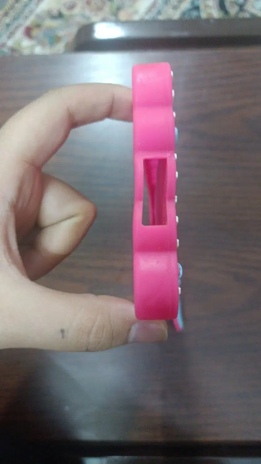 کاور گوشی|لوازم جانبی موبایل و تبلت|شیراز, کوشک میدان|دیوار