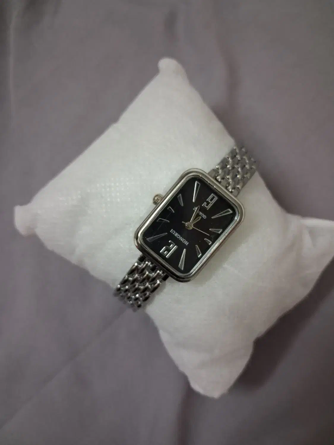 ساعت|ساعت|قم, آذر (نکویی)|دیوار