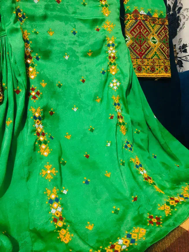 لباس فروشی نو|لباس|ایرانشهر, |دیوار