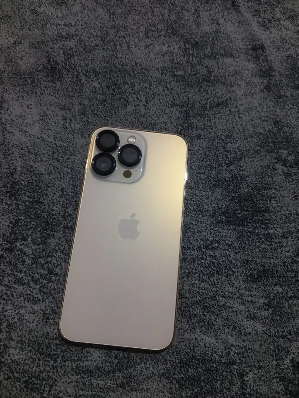 iphone 13 pro|موبایل|اصفهان, سپاهان‌شهر|دیوار