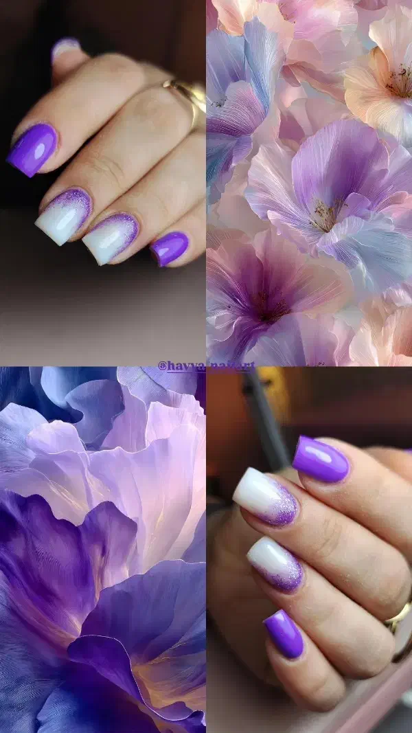 ارائه خدمات زیبایی در سالنی شیک و آرام|خدمات آرایشگری و زیبایی|رشت, آب و برق|دیوار