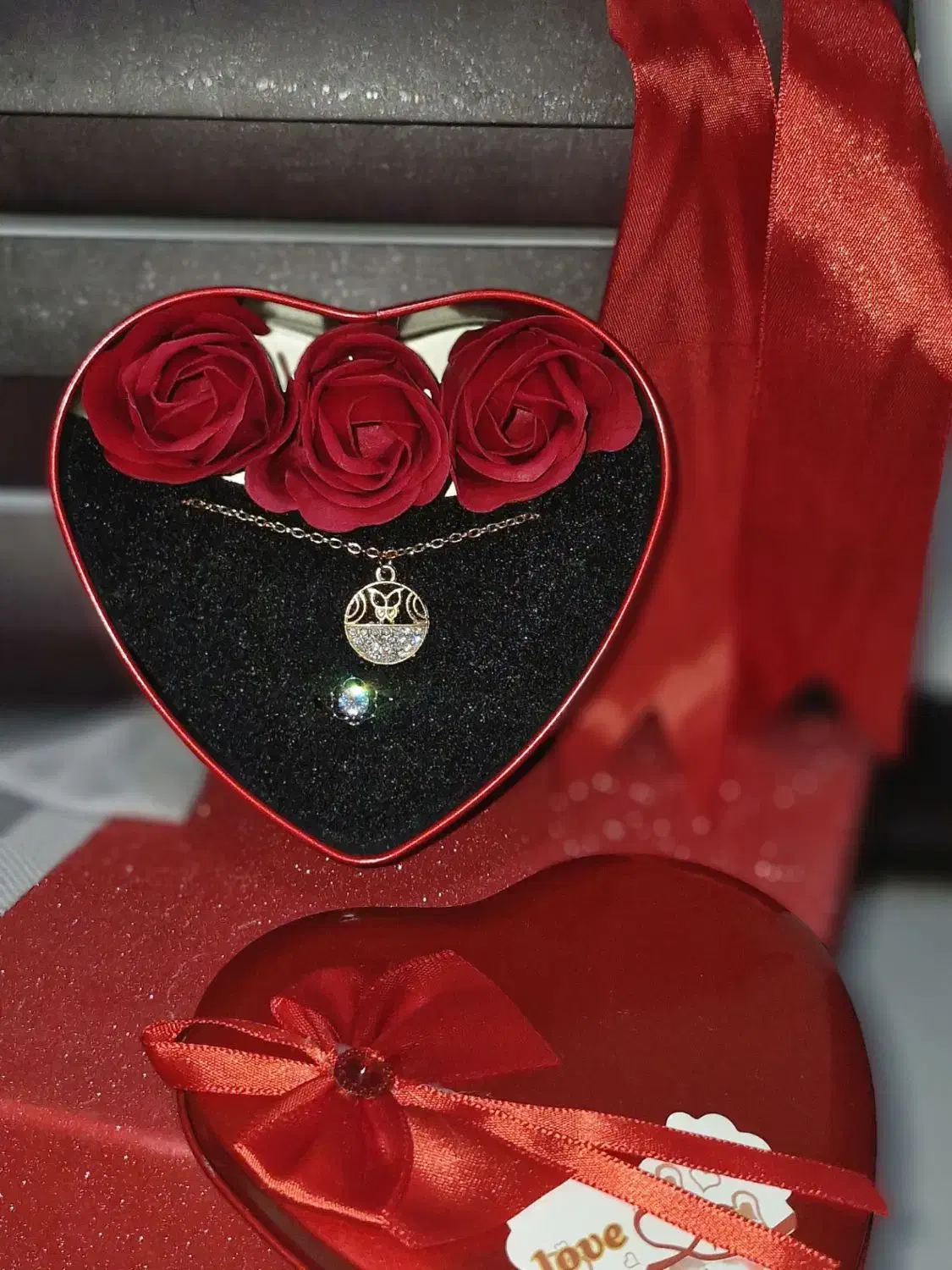 زیورآلات|بدلیجات|بیرجند, |دیوار