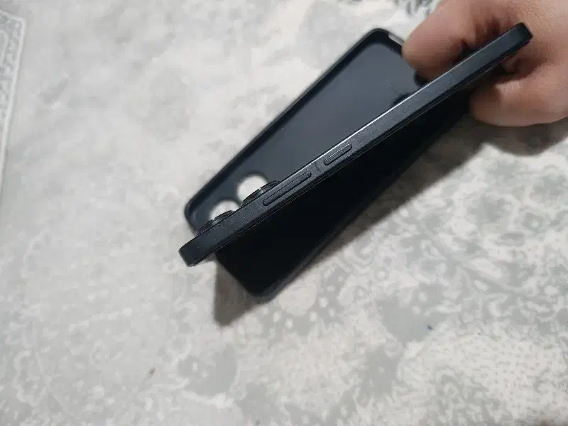 گوی شیائومی|موبایل|همدان, |دیوار