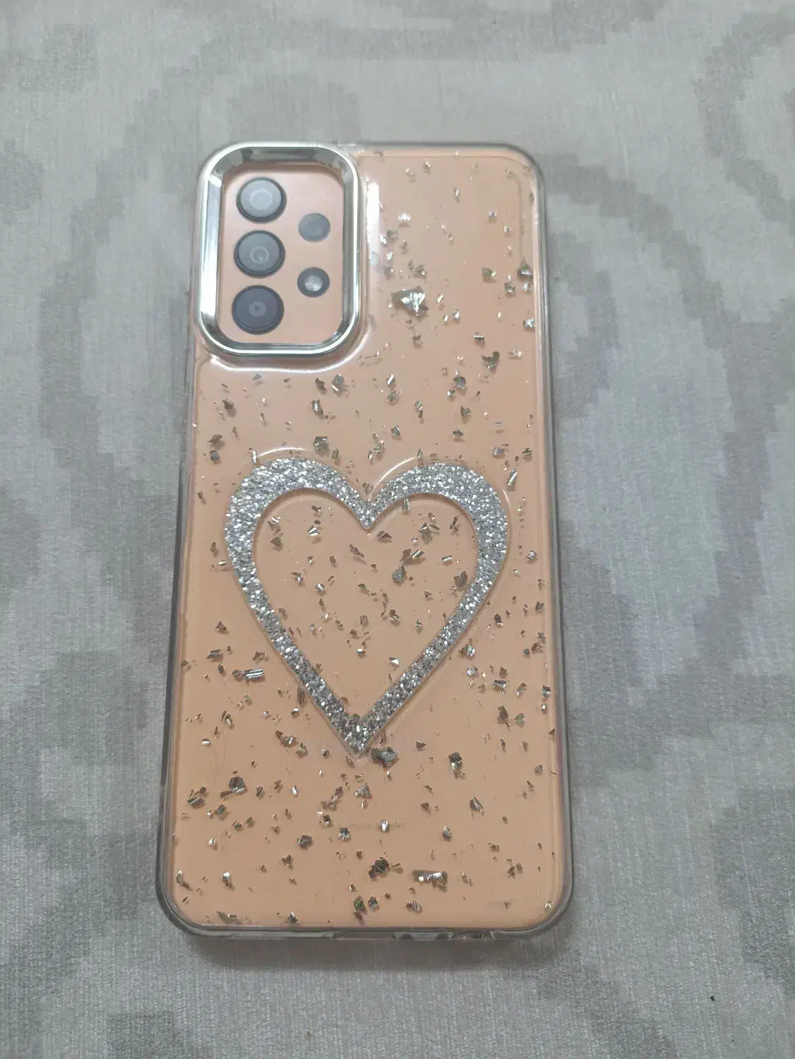 A13 128g ram 6|موبایل|اسلام‌شهر, باغ فیض|دیوار