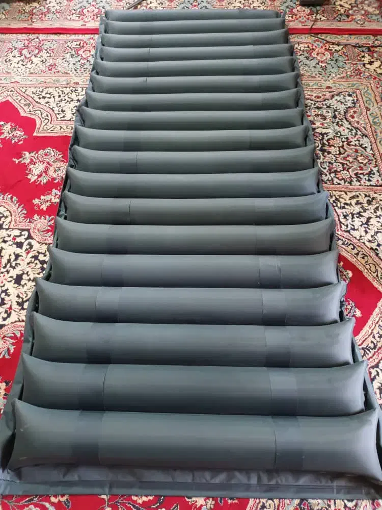 شخصی|آرایشی، بهداشتی، درمانی|شیراز, سعدیه جنوبی|دیوار