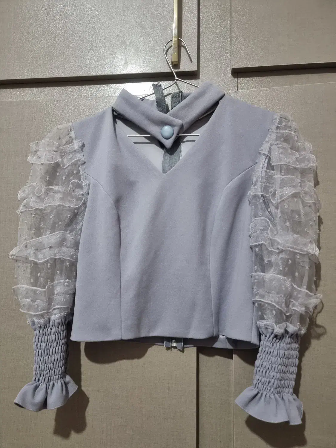 لباس مجلسی زنانه|لباس|گلبهار, شهر جدید گلبهار|دیوار