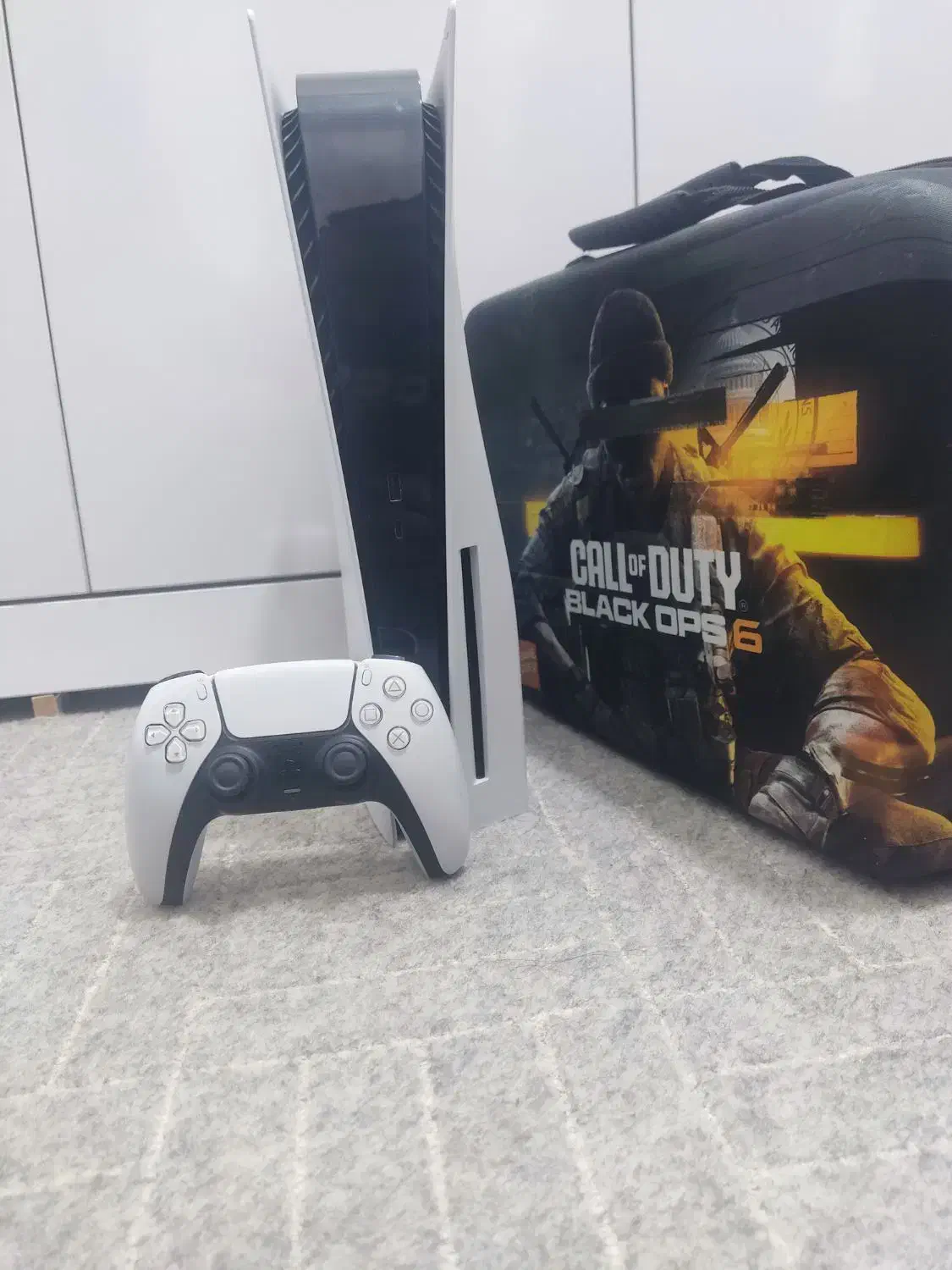 ps5 fat دیسک خور|کنسول، بازی ویدئویی و آنلاین|میاندوآب, |دیوار