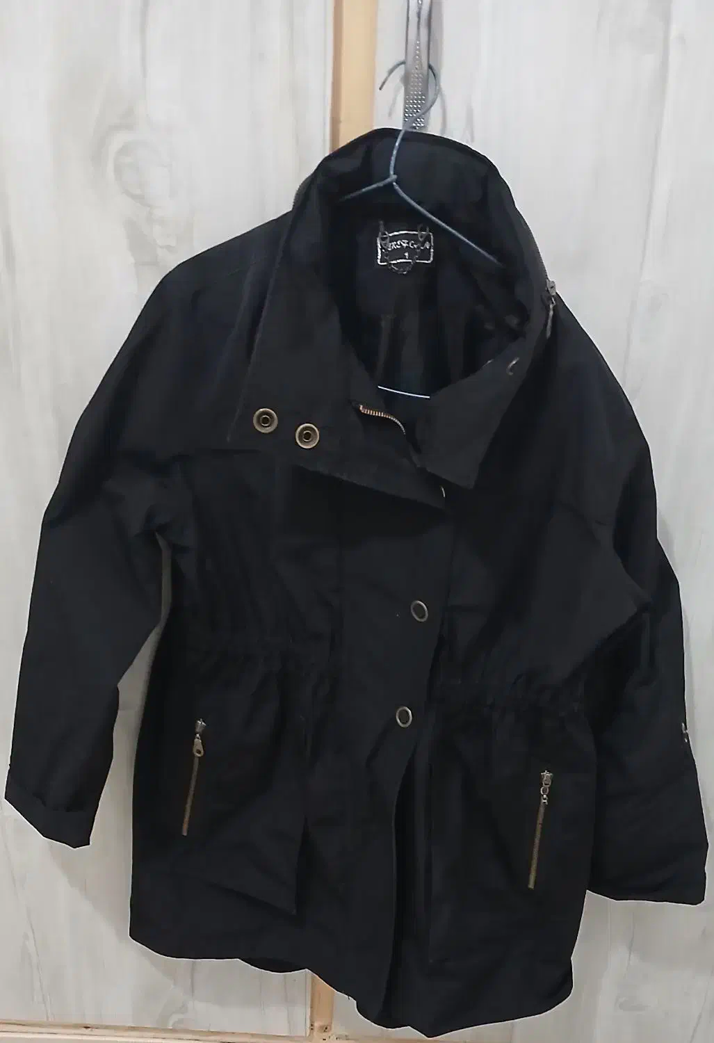 لباس زنانه|لباس|ساوه, |دیوار