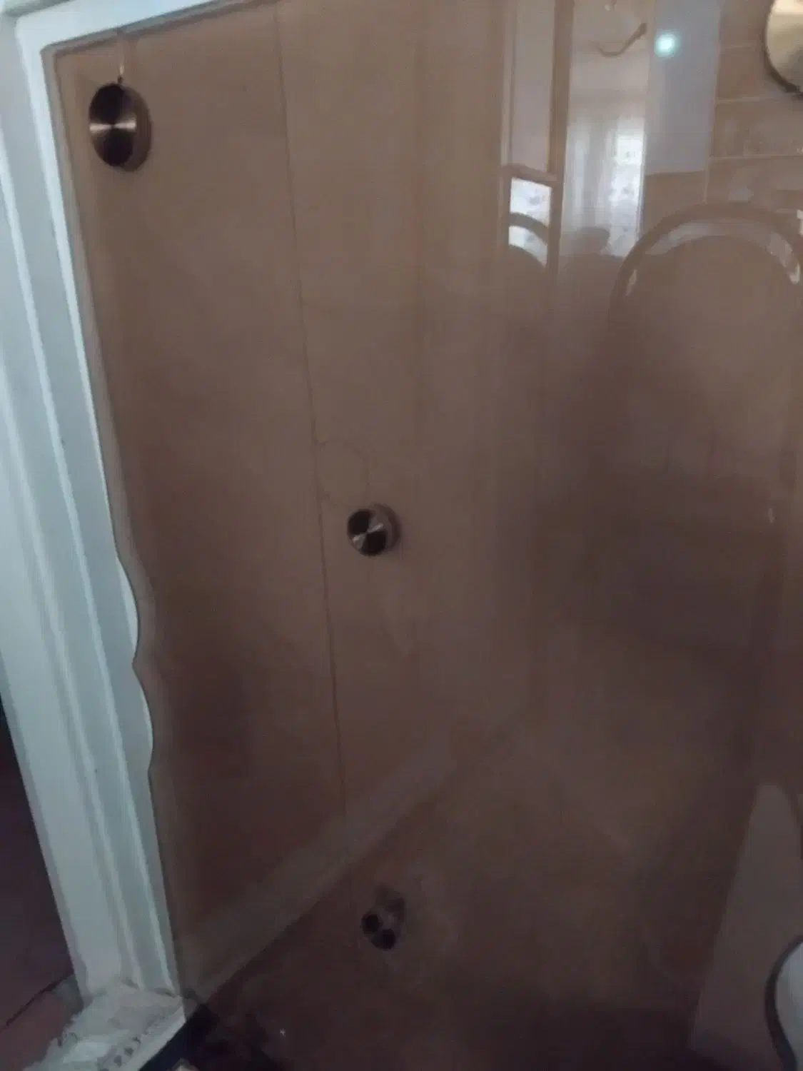 میزجلومبلی|مبلمان خانگی و میز عسلی|کاشان, آیت الله سعیدی|دیوار