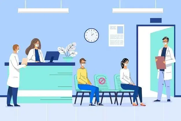 منشی خانم|استخدام درمانی، زیبایی، بهداشتی|لاهیجان, شهید آوینی|دیوار