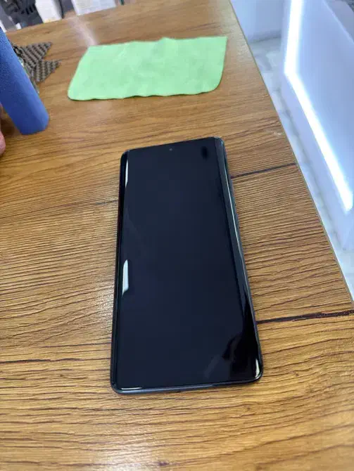 note 14 pro 5G|موبایل|کرج, اصفهانی‌ها|دیوار