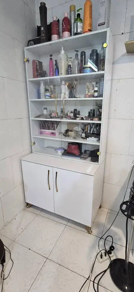 ویترین|بوفه، ویترین، کنسول|اصفهان, میرعماد|دیوار