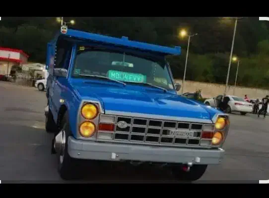 حمل بار نیسان|خدمات حمل و نقل|نورآباد, |دیوار