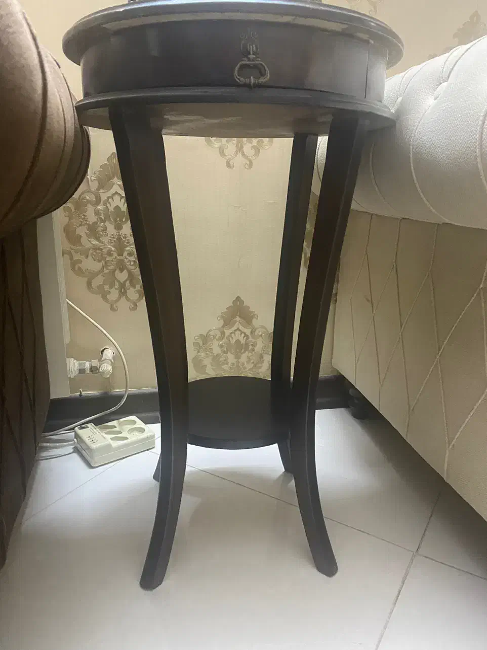 میز|مبلمان خانگی و میز عسلی|سبزوار, رضوان|دیوار