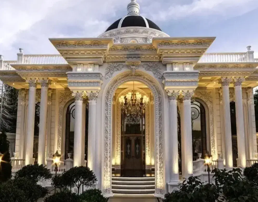 تعدادی کارگر ساده ایرانی ونگهبان*افغانی*نیازمندیم|استخدام سرایداری و نظافت|تهران, فدک|دیوار