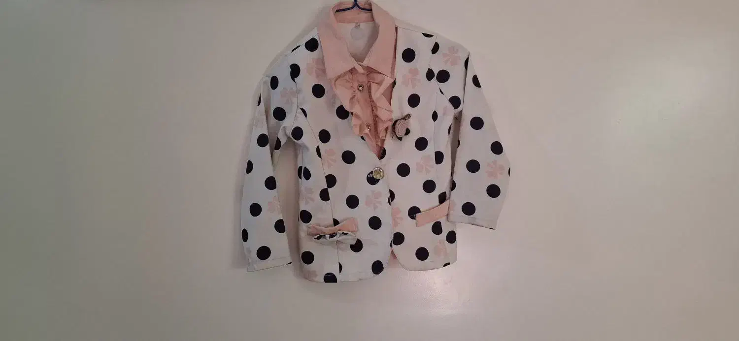 لباس جشن|لباس|اهواز, سپیدار|دیوار