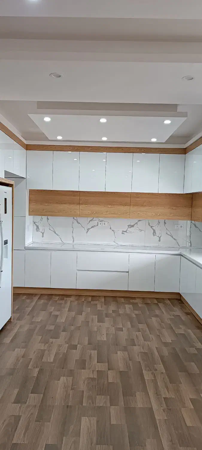 کابینت کمد دیواری|خدمات پیشه و مهارت|گنبد کاووس, |دیوار