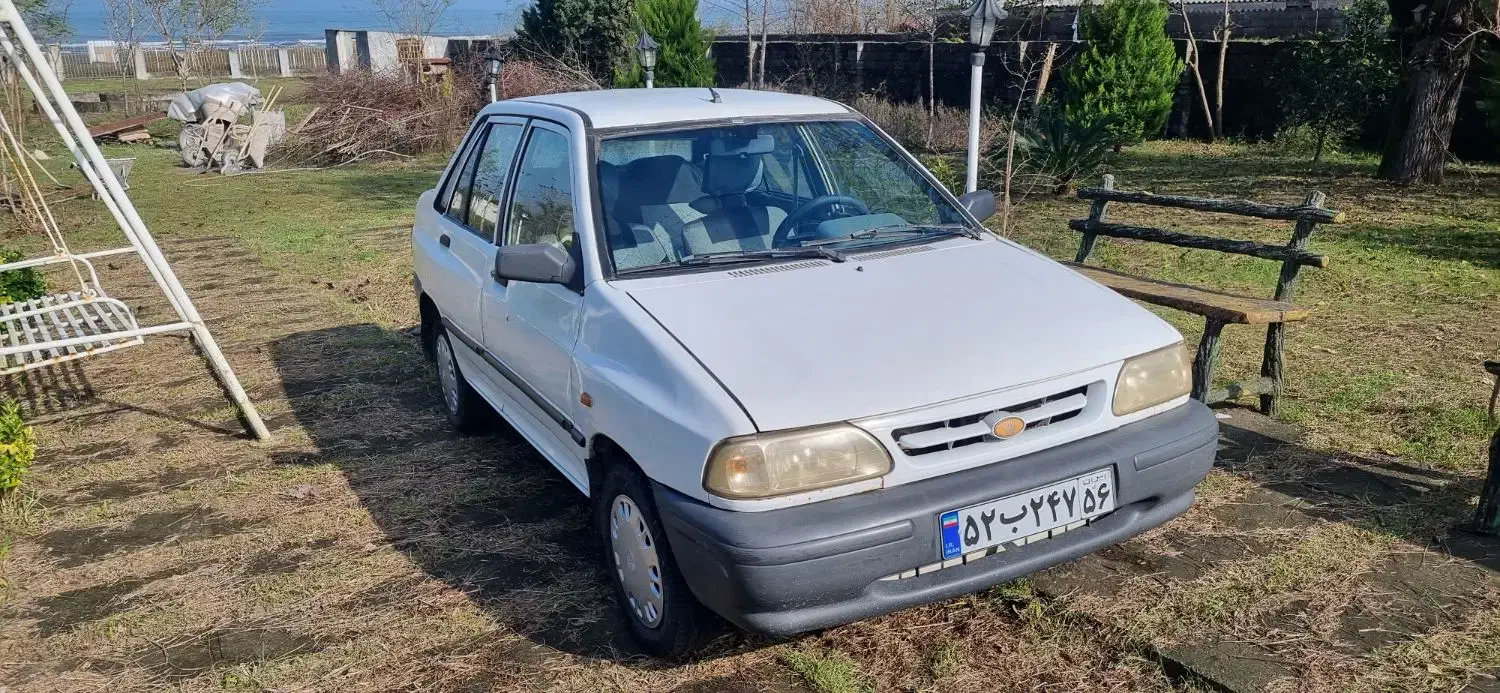 استخدام نیروی توزیع بسته پستی (پخش بسته)|استخدام حمل و نقل|بندر انزلی, جهانگانی|دیوار