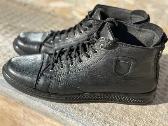 فروش کفش|کیف، کفش، کمربند|پارسآباد, |دیوار