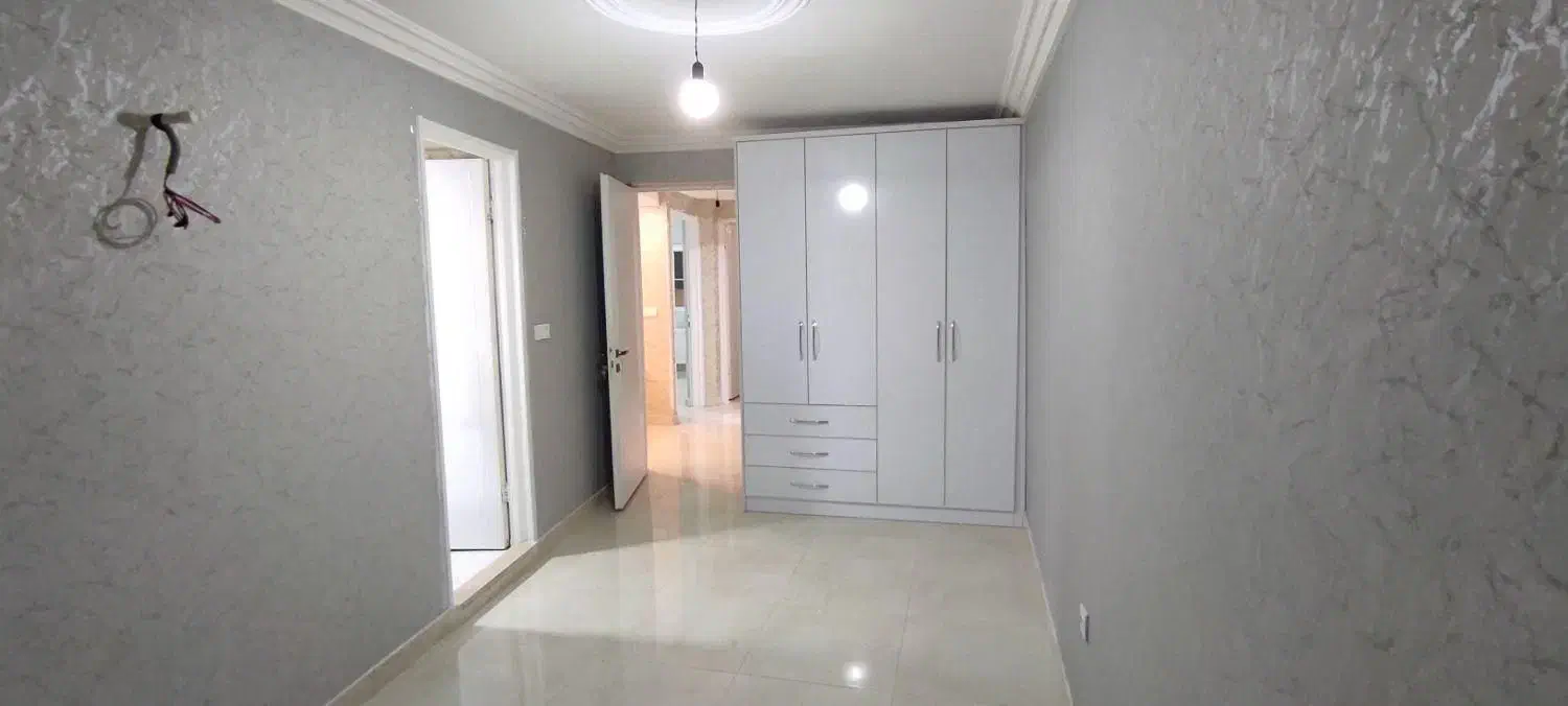 فروش ویلایی دوبلکس اوکازیون بر دوم خیابان اصلی|فروش خانه و ویلا|رشت, دیلمان|دیوار